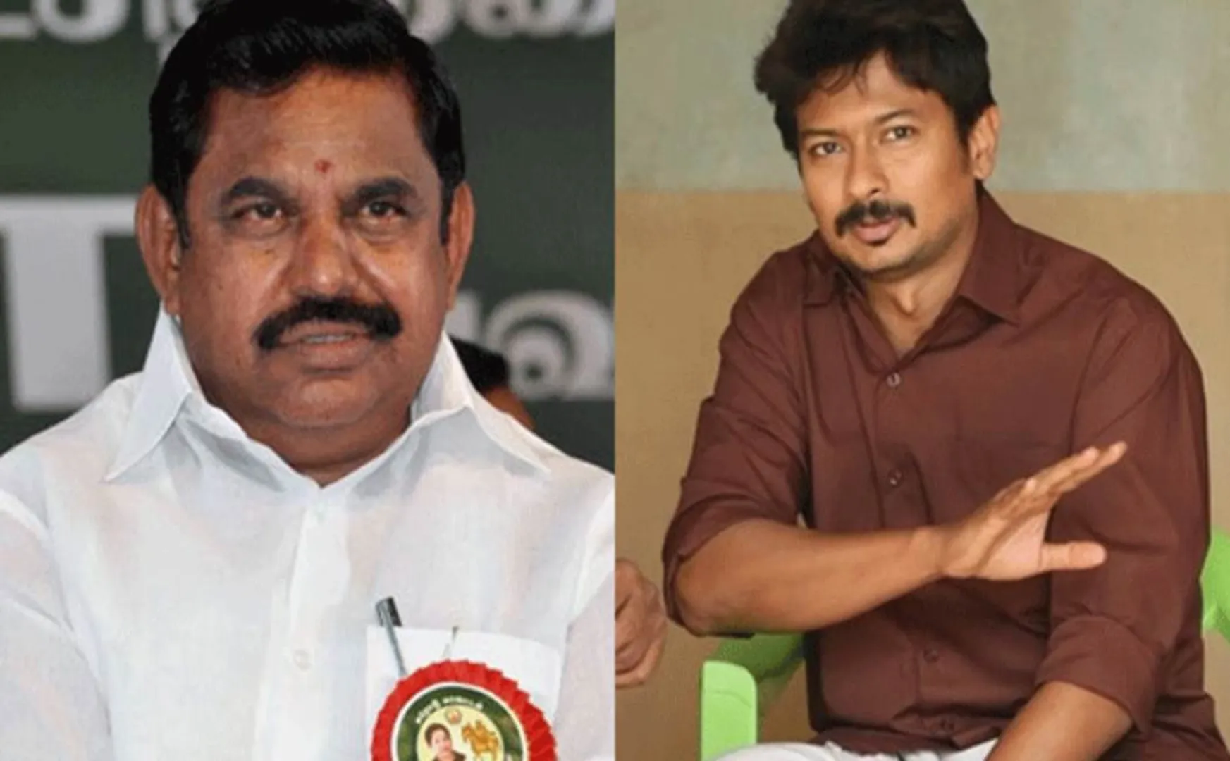 palanisamy